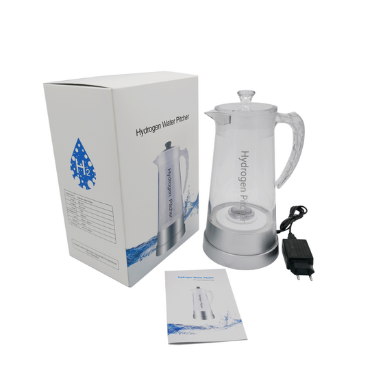 LAZENA HB-H08 2