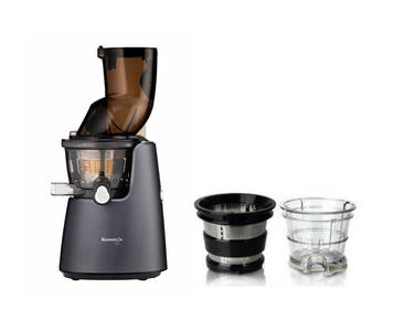 odšťavňovač Kuvings C9820 Exclusive odšťavňovač Kuvings C9820 Exclusive