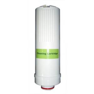 Čistící filtr pro ionizátor EOS a Lydia