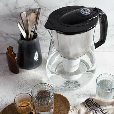 filtrační konvice Aquaphor Provance