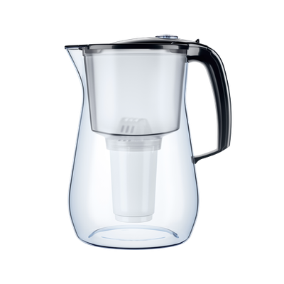 filtrační konvice Aquaphor Provance