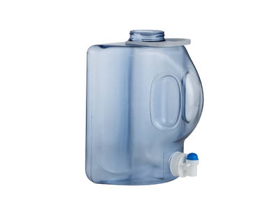 Nautilus-plastic_pitcher