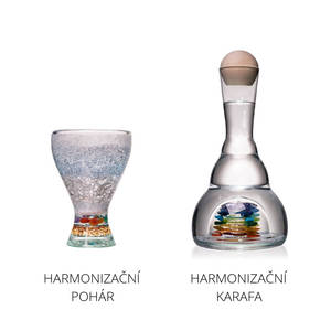 KARAFY