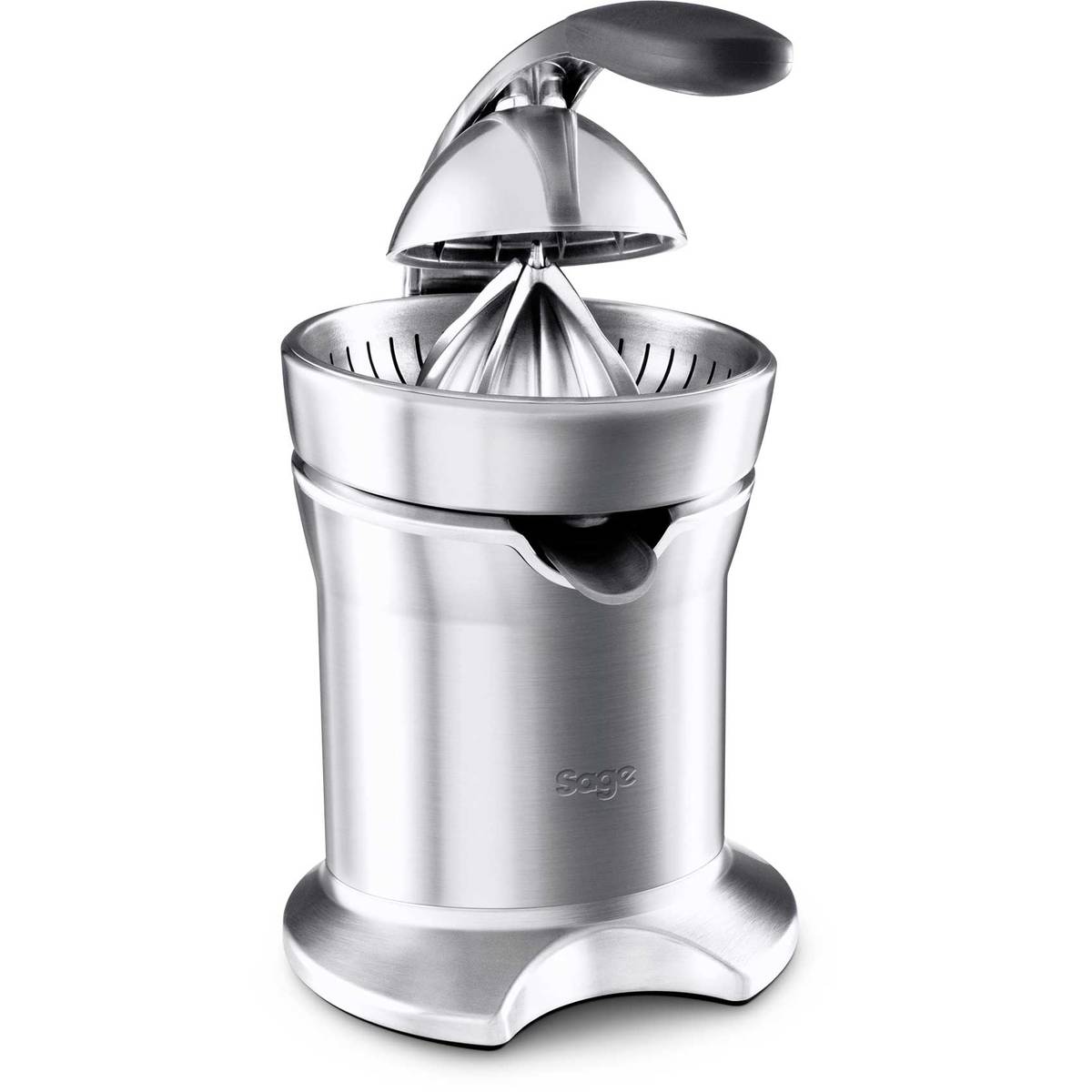 Lis na citrusy Sage 800CP