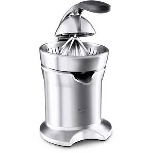 lis na citrusy Sage 800CP
