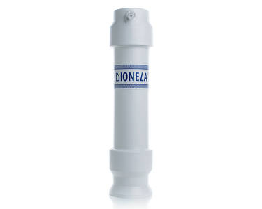 Dionela FAM1 pod kuchyňskou linku