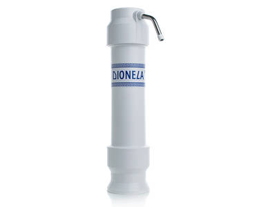 vodní filtr Dionela FAM1