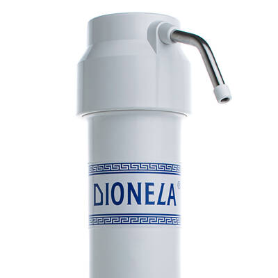Filtrační vložka FAM1