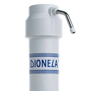 Filtrační vložka FAM1 Filtrační vložka FAM1