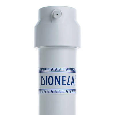 Dionela FAM1 pod linku
