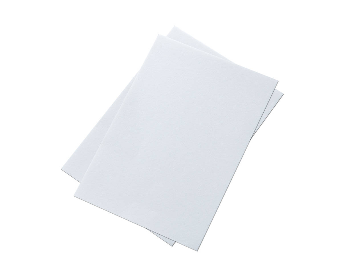 aQuator náhradní membrána (10ks)