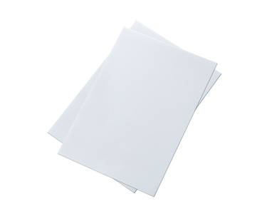 aQuator náhradní membrána (10ks)