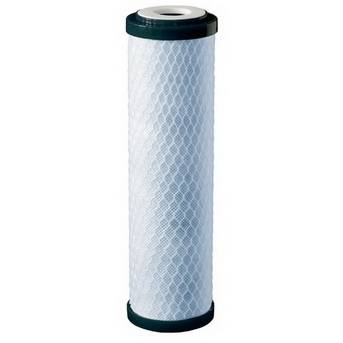 uhlíkový filtr Aquaphor B510-03 (5 um)