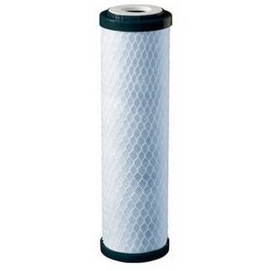 uhlíkový filtr Aquaphor B510-03 (5 um)
