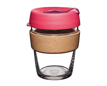 keepcup flutter 340 ml keepcup flutter 340 ml