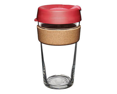 keepcup thermal 454 ml