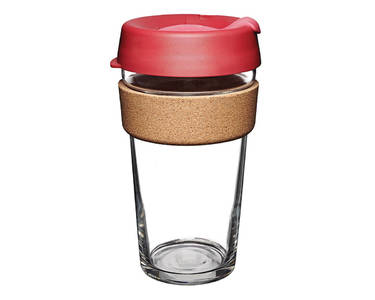 keepcup thermal 454 ml keepcup thermal 454 ml