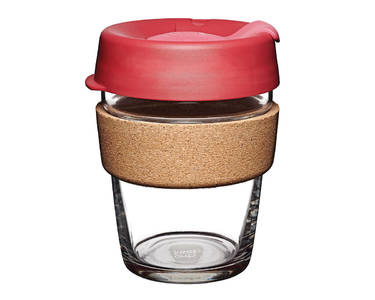 keepcup thermal 340 ml keepcup thermal 340 ml