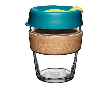 keepcup turbine 350 ml keepcup turbine 350 ml