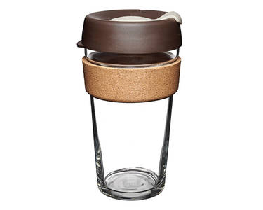 keepcup almond 454 ml keepcup almond 454 ml