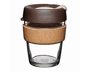 keepcup almond 340 ml keepcup almond 340 ml