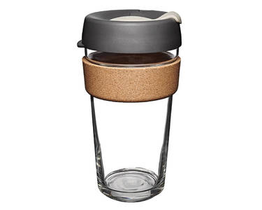 keepcup press 454 ml keepcup press 454 ml