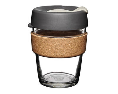 keepcup press 340 ml