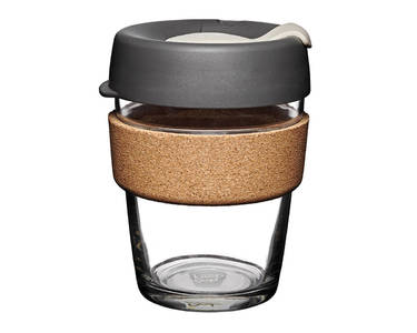 keepcup press 340 ml keepcup press 340 ml
