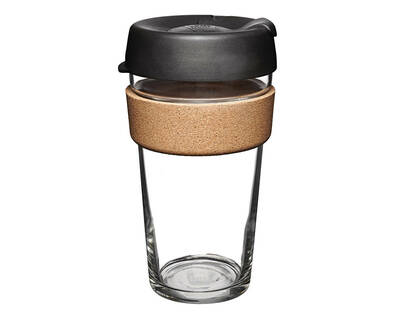 keepcup espresso 454 ml