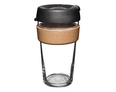 keepcup espresso 454 ml keepcup espresso 454 ml