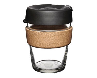 keepcup espresso 340 ml