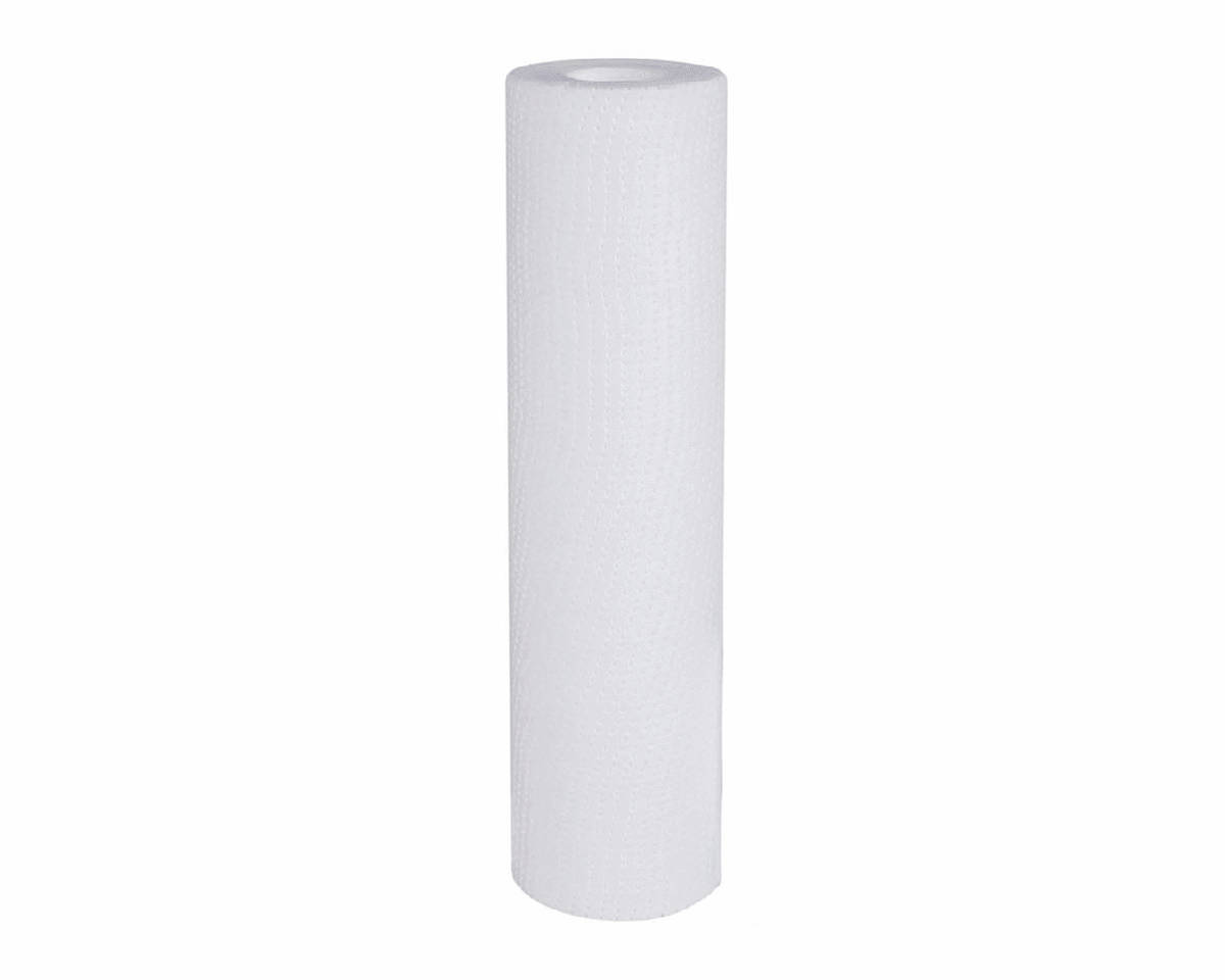 polypropylenová vložka USTM 10" (1 mu)