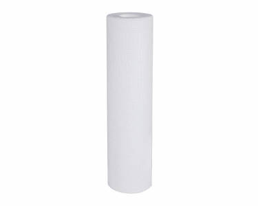 polypropylenová vložka USTM 10" (1 mu)