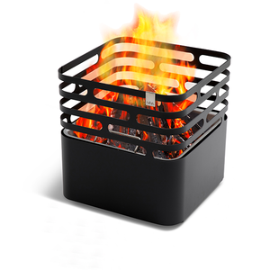 zahradní gril Höfats Cube