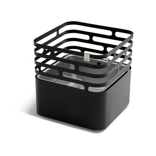 zahradní gril Höfats Cube