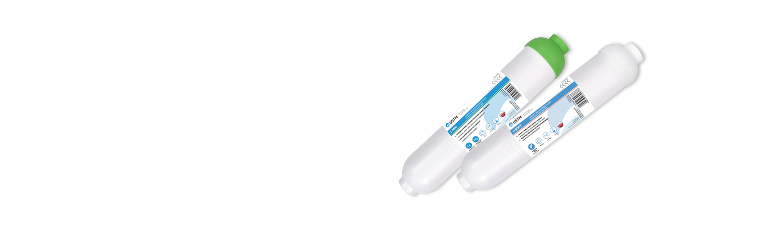 kategorie inline filtry