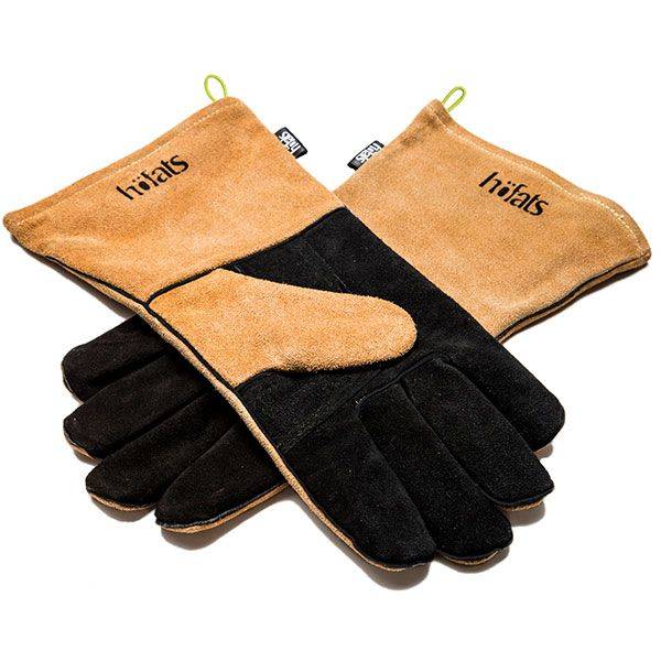 grilovací rukavice Höfats Gloves