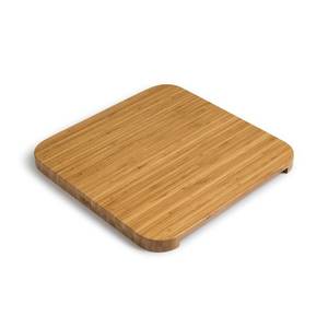 bambusová deska Höfats Cube