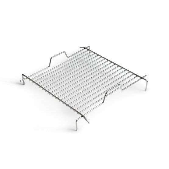 grilovací rošt Höfats Cube