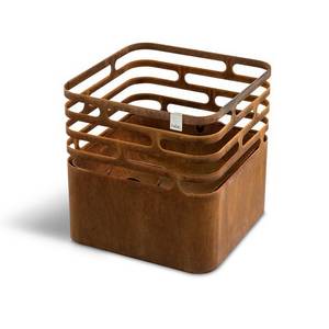 zahradní gril Höfats Cube