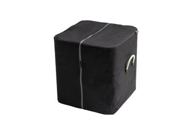 ochranný obal cube