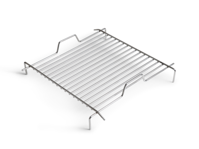 cube-grillrost_600x600