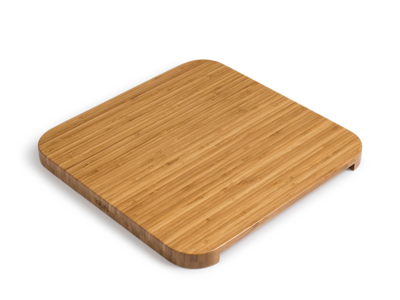 cube-board_600x600