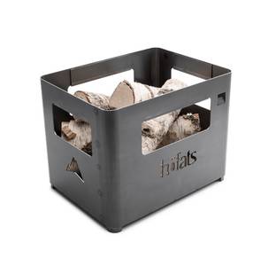 zahradní gril Höfats Beer Box