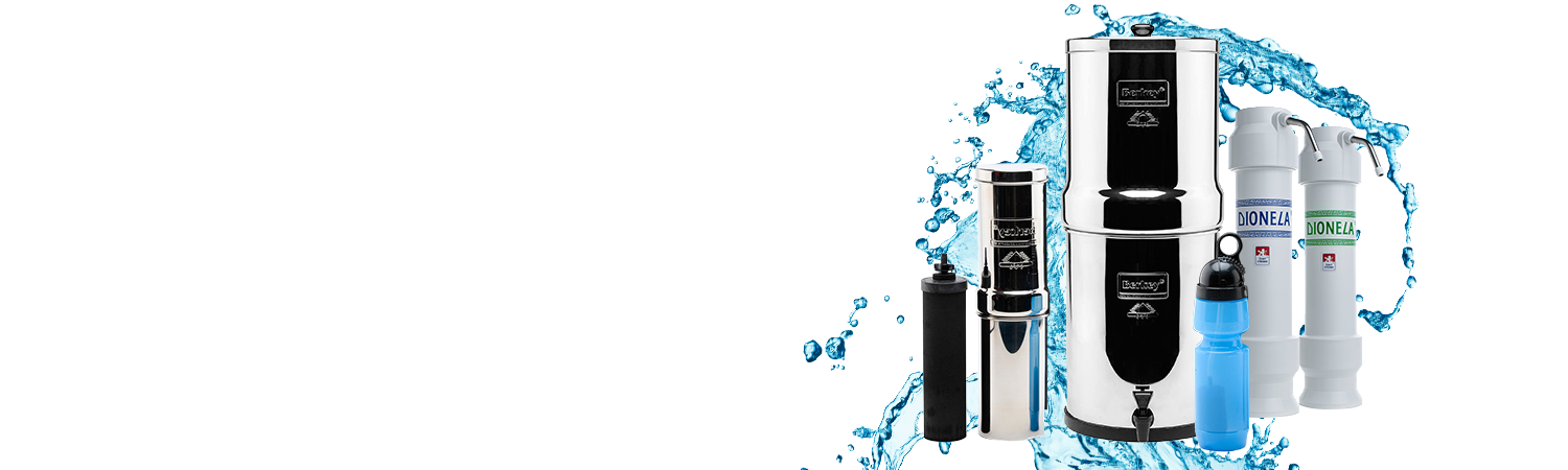 kategorie filtry na linku