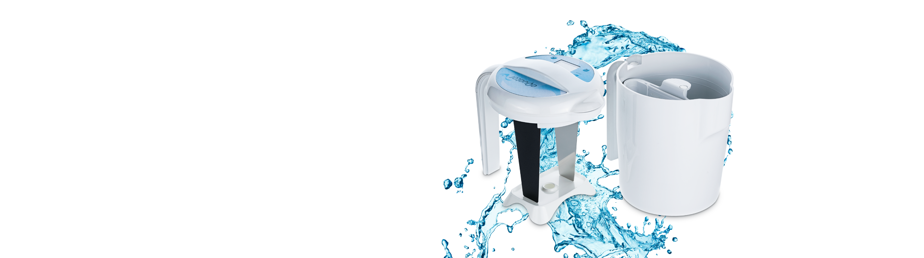 kategorie ionizátory 2