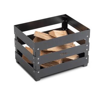 Höfats Crate