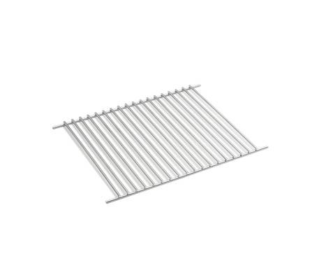 grilovací rošt Höfats Crate