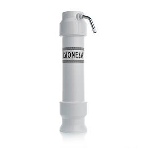 filtr Dionela FAS4 | na težké kovy