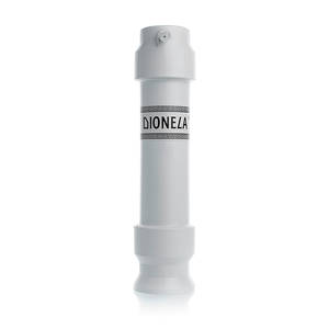 filtr pitné vody Dionela FAS4 | pod kuchyňskou linku